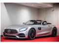 2020 Mercedes-Benz AMG GT AMG GTC Roadster**LE SEUL AU QUEBEC** for sale 2020
Mercedes-Benz
AMG GT AMG GTC Roadster**LE SEUL AU QUEBEC**