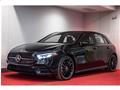 2022 Mercedes-Benz A-Class A250 4 MATIC HATCH**À L'ÉTAT NEUF** for sale 2022
Mercedes-Benz
A-Class A250 4 MATIC HATCH**À L'ÉTAT NEUF**