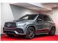 2022 Mercedes-Benz GLE GLE53 AMG 4MATIC+ SUV**NOUVEL ARRIVAGE** for sale 2022
Mercedes-Benz
GLE GLE53 AMG 4MATIC+ SUV**NOUVEL ARRIVAGE**