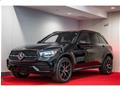 2022
Mercedes-Benz
GLC GLC300 4MATIC SUV**CLIENT MAISON**