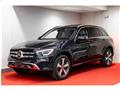 2022 Mercedes-Benz GLC GLC300 4MATIC SUV**SEULEMENT 6000KM** for sale 2022
Mercedes-Benz
GLC GLC300 4MATIC SUV**SEULEMENT 6000KM**