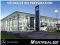 2021
Mercedes-Benz
GLB GLB250 4MATIC SUV**COULEUR RARE**