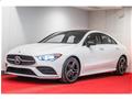 2021 Mercedes-Benz CLA CLA250 4MATIC Coupe**BAISSE DE PRIX** for sale 2021
Mercedes-Benz
CLA CLA250 4MATIC Coupe**BAISSE DE PRIX**